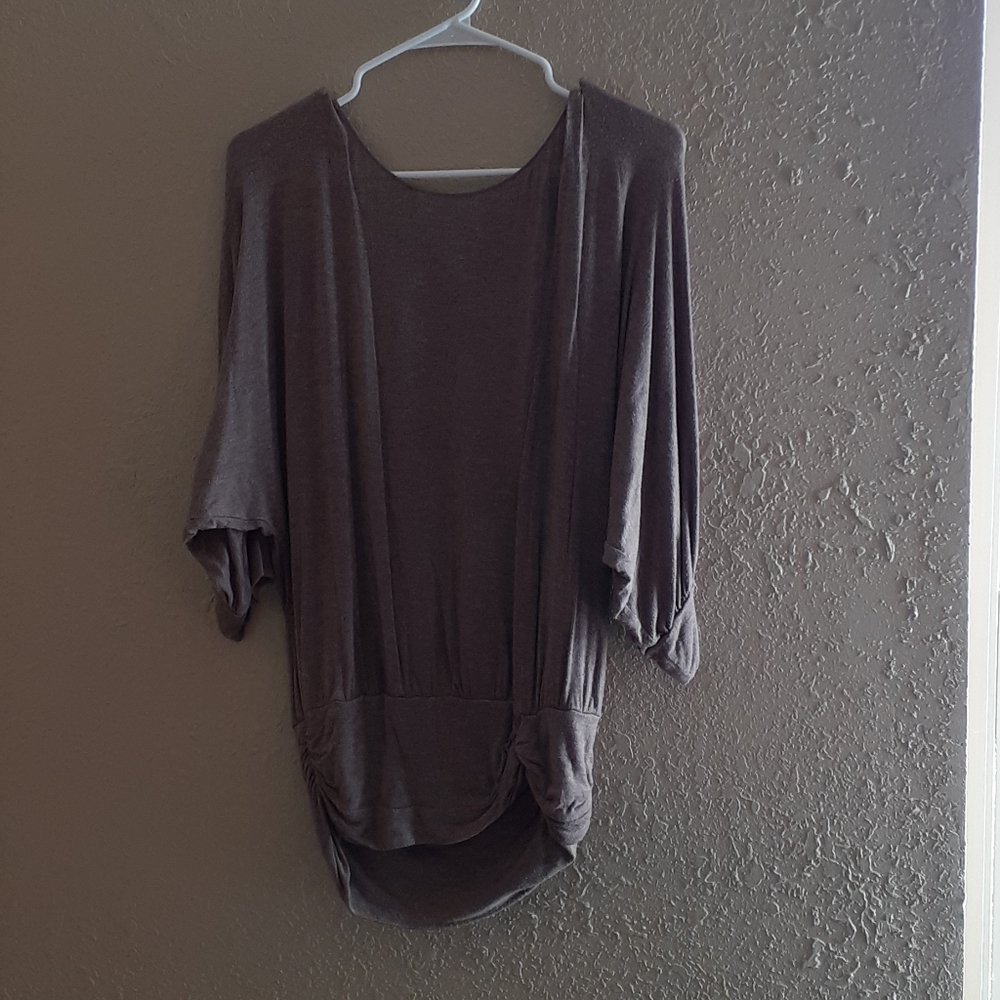 ❤ 5 for $25 ❤ Max Edition Top